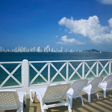 Hotel Dorado Plaza Punta Arena Playa de Punta Arena 外观 照片
