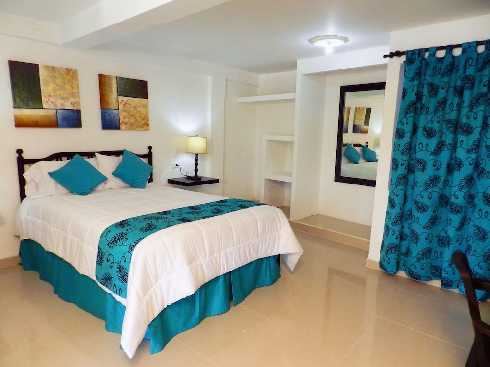 Hotel Dorado Plaza Punta Arena Playa de Punta Arena 外观 照片