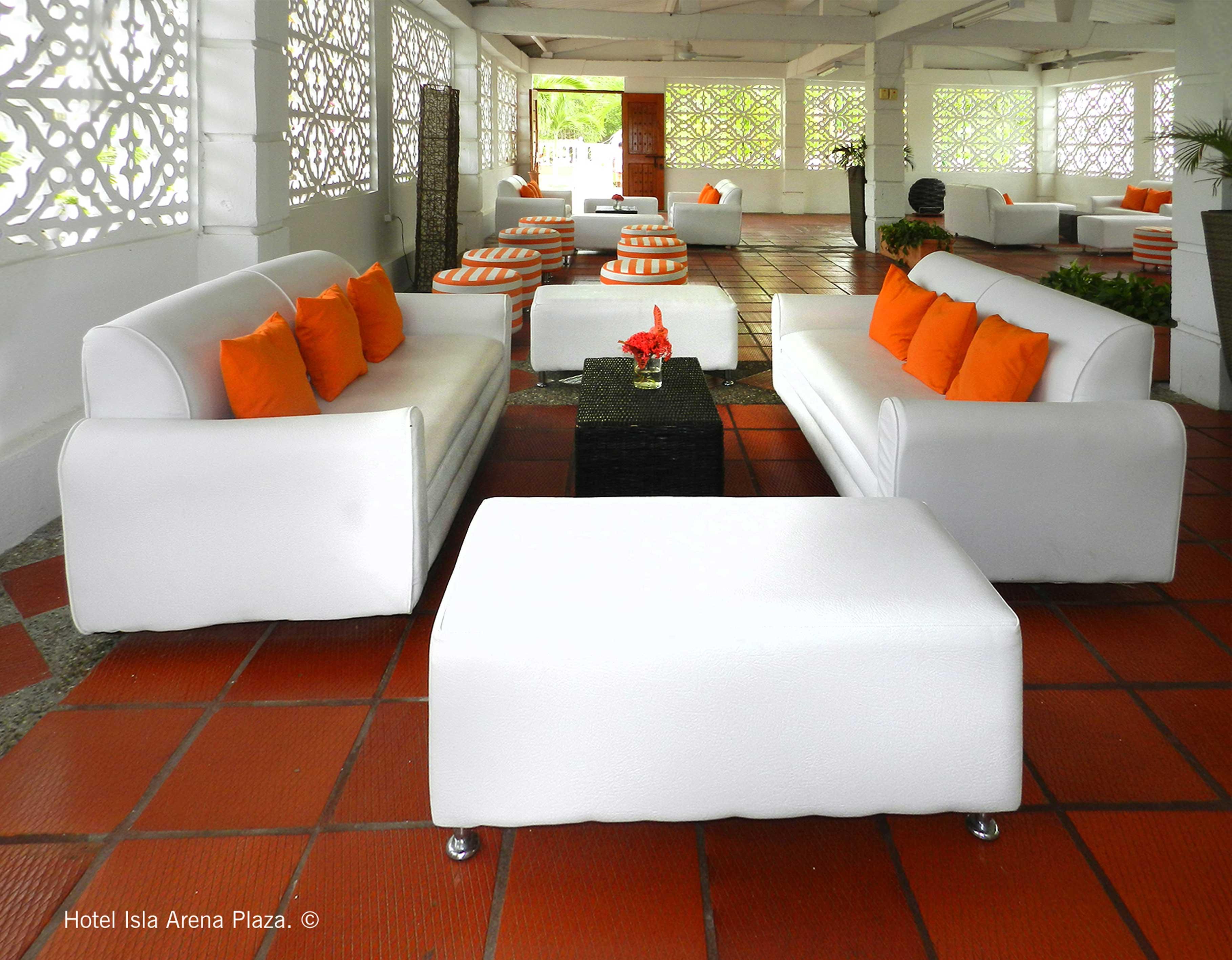 Hotel Dorado Plaza Punta Arena Playa de Punta Arena 外观 照片
